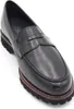 Sioux Meredith 66534 (7.5/schwarz) Produktbild-Vorschau 68