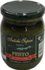Pesto alla Genovese Sauce au basilic Voir les images du produit 2