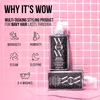 Color Wow - Dream Coat For Curly Hair 200ml Voir les images du produit 6