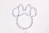 Yellowpop - Disney Ears Minnie Náhled obrázku produktu 8
