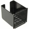 DeLonghi ES0096078 Kapselbehälter für EN167, EN267 Citiz, Produktbild-Vorschau 3