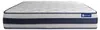 Matelas Actimemo ergo 160x220cm, mousse à mémoire de forme, Voir les images du produit 2