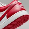 Boty Nike Air Jordan 1 Low 553558166 Náhled obrázku produktu 12