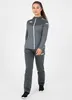 Kapuzenjacke Champ 2.0 JAKO Produktbild-Vorschau 13