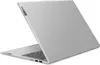 Lenovo IdeaPad Slim 5 Laptop 40,6 cm (16") WUXGA Intel Core Produktbild-Vorschau 7