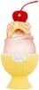 Anna Sui Sundae Mellow Yellow Eau de Toilette pour femmes Voir les images du produit 5