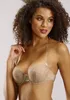 LASCANA Schalen-BH toffee Größe 90 Cup B Produktbild-Vorschau 5