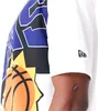 T-shirt New Era 60502587 pour Homme Voir les images du produit 4