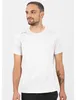 T-Shirt Run 2.0 JAKO Produktbild-Vorschau 6