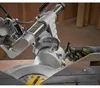 Stanley SM1800, pokosová píla 254 mm/1800 W s posuvom, Náhľad obrázku produktu 11