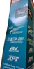 Makita DUR369AZ - Débroussailleuse - sans fil - 18 V - 1000 Voir les images du produit 36