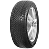Imperial Winterreifen motorcycle-tyres Snow Dragon UHP ( Produktbild-Vorschau 9