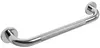 Rea Antislip Badkamerhandgreep 104 Chrome Productafbeelding-voorbeeld 1