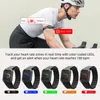 ROCKBROS Hartslagmeter Armband met Bluetooth en ANT+, Productafbeelding-voorbeeld 6
