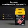 Intenso Video Scooter BT MP3-Player 64 GB – Bluetooth 5.0, Produktbild-Vorschau 9