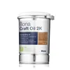 BONA Craft Oil 2K Invisible 1,25 Liter Produktbild-Vorschau 8