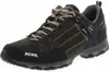 Scarpe da trekking Meindl da uomo Anteprima dell’immagine prodotto 2