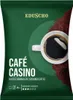 Tchibo / Eduscho Cafe Casino - 80 x 60g Kaffee gemahlen, Produktbild-Vorschau 4
