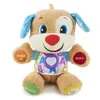 Fisher-Price FPM50 Lernspaß-Hündchen, Interaktives Produktbild-Vorschau 13