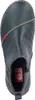 Rieker Damen Stiefelette sportlich Schalensohle Produktbild-Vorschau 16