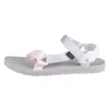 TEVA  W ORIGINAL UNIVERS Grau 40 Produktbild-Vorschau 6
