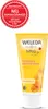 Weleda Baby Calendula Face Cream Gesichtscreme für Kinder Produktbild-Vorschau 13