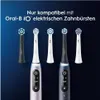 Oral-B Produktbild-Vorschau 25