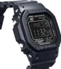 Casio Herren Uhr GW-M5610U-1BER G-Shock Solar Funkuhr Produktbild-Vorschau 3