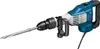 Bosch marteau perforateur SDS-max GSH 11 VC 1.700 W dans un Voir les images du produit 4