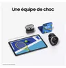 Galaxy Tab S11 128GB WIFI grau Tablet Produktbild-Vorschau 20