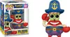 Figurka Funko POP SpongeBob SquarePants 1942 Mr. Krabs Podgląd zdjęcia produktu 3