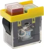 KJD6 5E4 250V elektromagnetický spínač, vodotěsné Náhled obrázku produktu 1