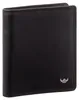 Golden Head portafoglio Polo RFID Protect Billfold Coin Anteprima dell’immagine prodotto 11