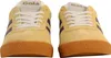 Gola Elan CLB538YV (38/pollen-plum-cerise) Produktbild-Vorschau 16
