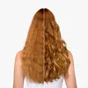 Wella Professionals ColorMotion+ Protection Shampoo 250 ml Produktbild-Vorschau 25