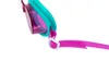 Schwimmbrille Taucherbrille, Kinderbrille Für Das Produktbild-Vorschau 39