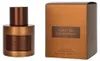 TOM FORD Oud Minérale, Mężczyźni, 50 ml, Butelka Podgląd zdjęcia produktu 6
