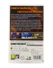 BANDAI NAMCO Entertainment Jumanji: The Videogame, Nintendo Produktbild-Vorschau 7