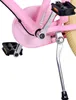 Bicicletta per bambini Volare Excellent - ragazze - 24 Anteprima dell’immagine prodotto 11