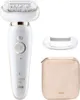 Braun Epilierer Silk-epil 9 Flex 9-001 Náhľad obrázku produktu 4
