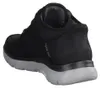 Skechers Summits Herrenschuhe Für lose Einlagen Productafbeelding-voorbeeld 15