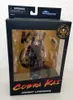 Cobra Kai Actionfigur Johnny Lawrence (18 cm) Náhľad obrázku produktu 3