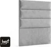 Best for Home Boxspringbett mit Bettkasten Trinity Produktbild-Vorschau 4