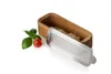 Adhoc Tisch-Feinreibe GG31 CutnServe, Produktbild-Vorschau 3