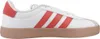 ADIDAS VL COURT 3.0 Weiß Produktbild-Vorschau 4