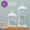 Sprava Philips Avent Natural Response SCD878/11, tetina Náhľad obrázku produktu 22