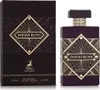 Maison Alhambra Infini Rose Woda perfumowana, 100 ml Náhľad obrázku produktu 3