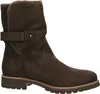 Panama Jack Damen Winterstiefeletten/ Stiefeletten FELIA Produktbild-Vorschau 47