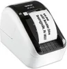 Brother QL-810W, DK, Priame teplo, 300 x 600 DPI, 176 mm/s, Náhľad obrázku produktu 3