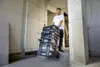 Coffrets de transport STACK PACK - FLEX - 531461 Voir les images du produit 6